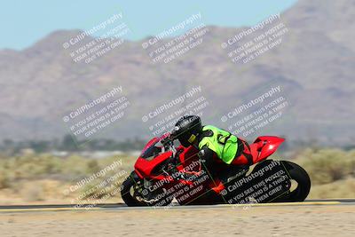 media/May-11-2024-SoCal Trackdays (Sat) [[cc414cfff5]]/7-Turn 16 Inside Speed Pans (945am)/